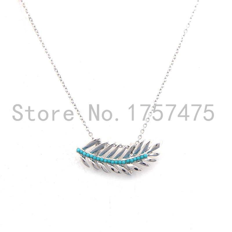 Женское Ожерелье с зеленым жемчугом 18 дюймов|choker necklace|necklace rose goldwomen jewelry |