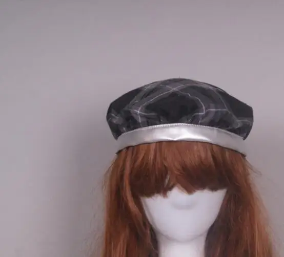 Костюм Золушки Ninomiya Asuka для косплея|cosplay costume|asuka cosplaycinderella cosplay costume |