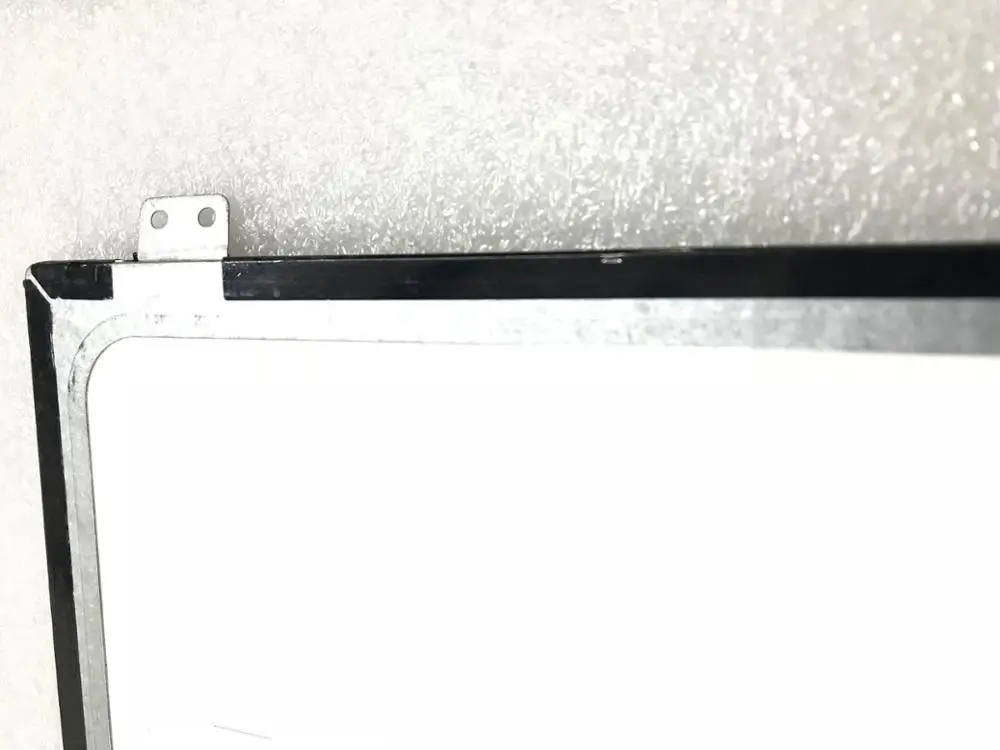 17 3 &quotЖК-дисплей для ASUS gl753ve ROG strix GL702 1920*1080 Бесплатная доставка - купить по