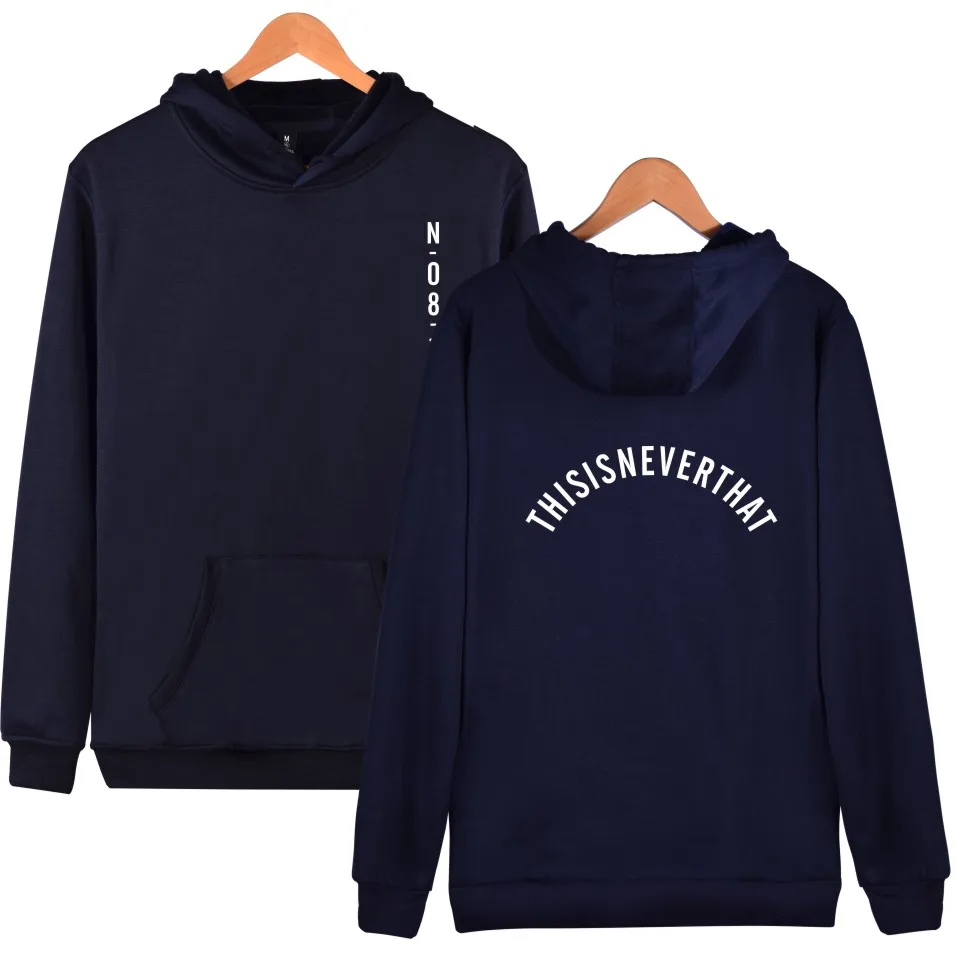 В Стиле Хип хоп bts felpe roupas Bangtan мальчики спасти меня напечатаны с капюшоном