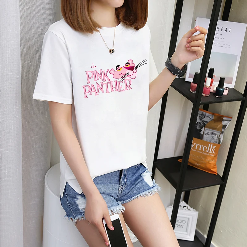 2018 summer t shirt women short sleeve tee womens yellow bts t-shirt harajuku funny shirts gray twenty one pilots kawaii | Женская