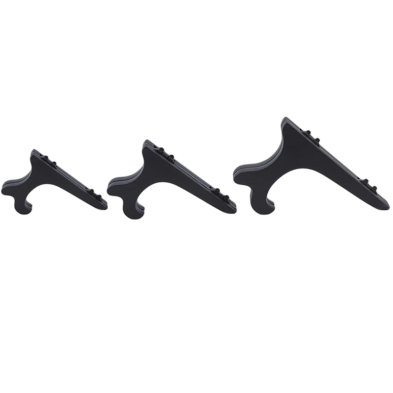 1 шт. деревянная подставка для посуды|Подставки хранения и стеллажи| |