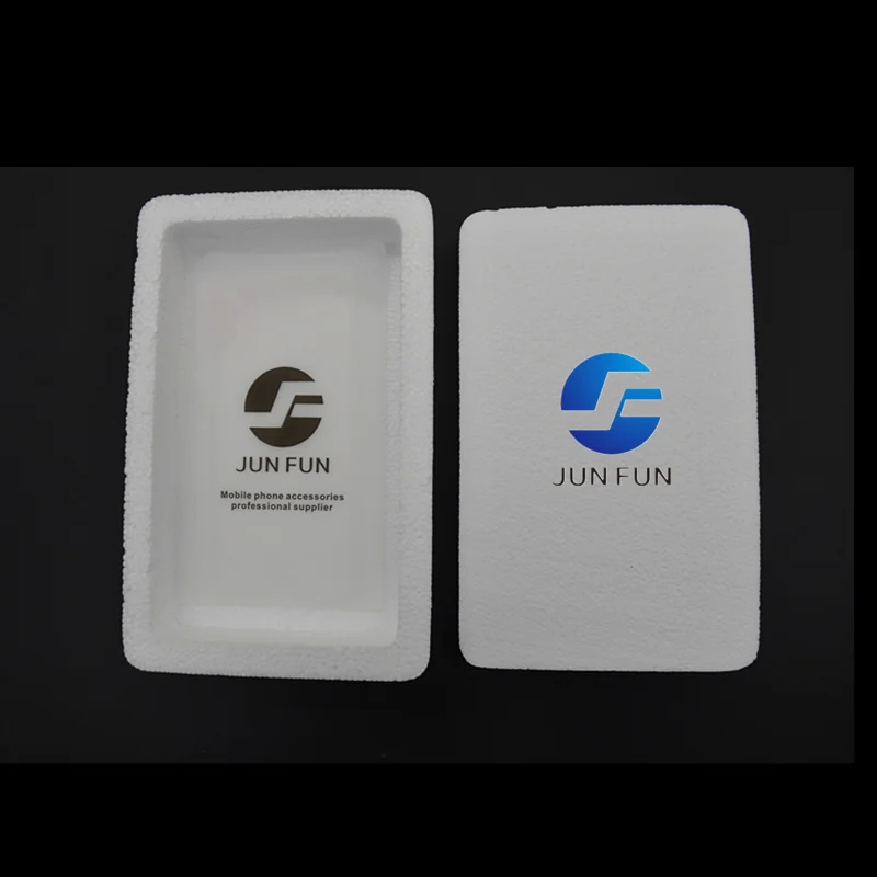 Бренд JUN FUN может работать в течение всего разблокирован для microsoft lumia 640 Dual