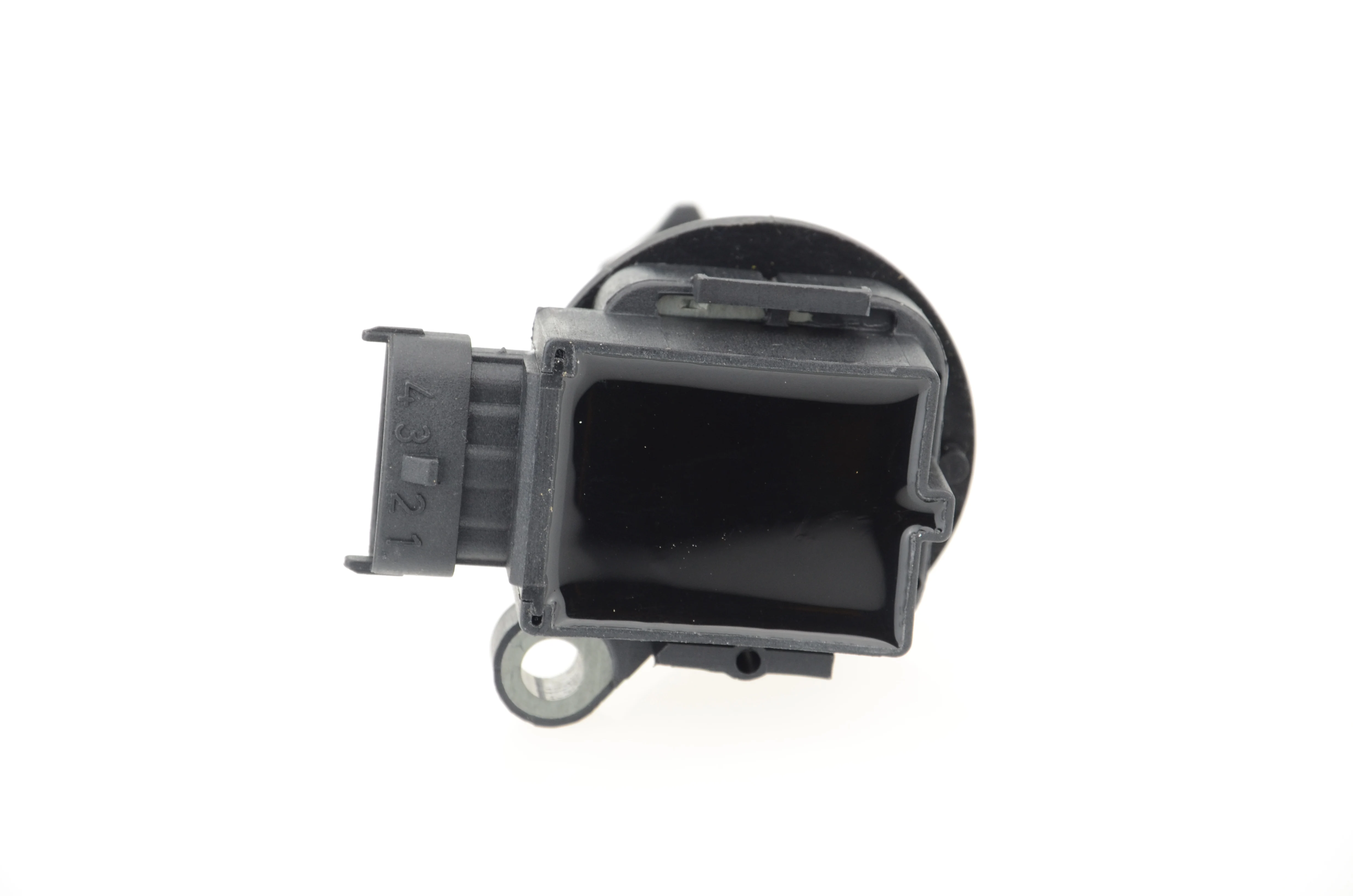 Набор катушек зажигания 6 шт. для Volvo C70 S60 S70 S80 V70 XC70 XC90 1999 2000 2001 2002 2003 2004 2005 2006 2007