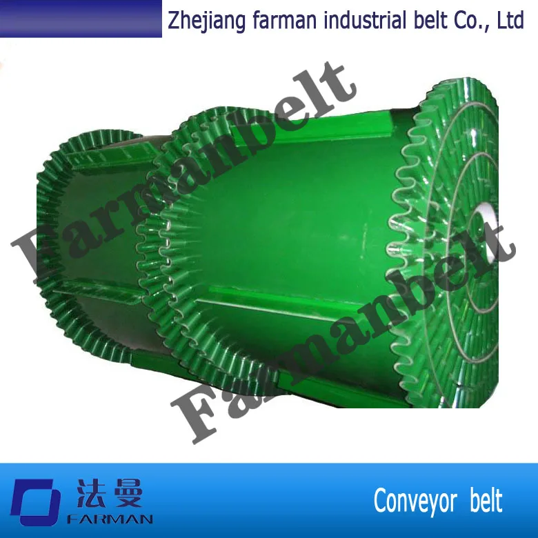 Торговая гарантия Модульная плоская полиуретановая дефлекторная пластина