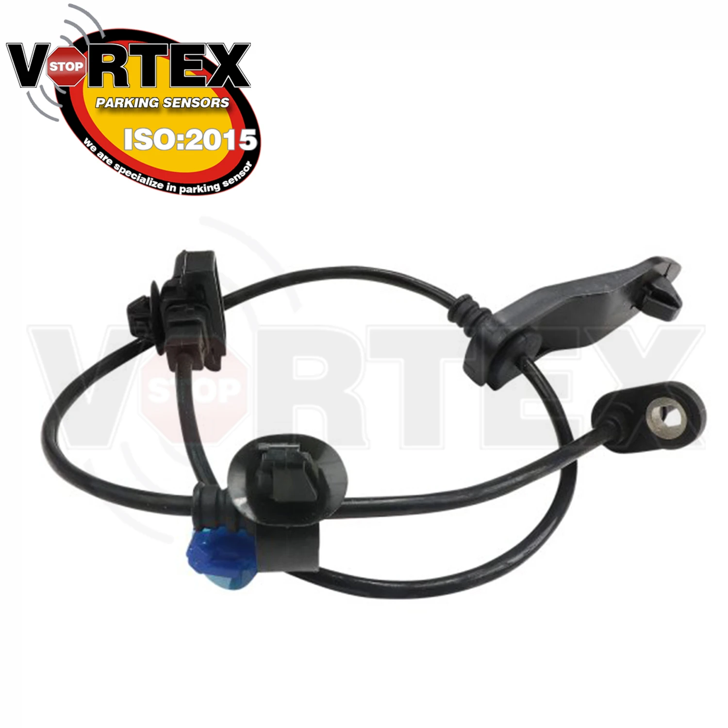 Задний правый ABS Датчик скорости колеса для HONDA CIVIC DX 57470-SNE-A01 57470SNEA01 57470SNEA51 ALS972 5S7584 |