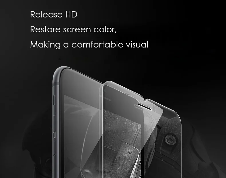 HD 9H 2 шт для стекла Lenovo A2010 закаленное стекло Защита экрана A2010-A защитная пленка