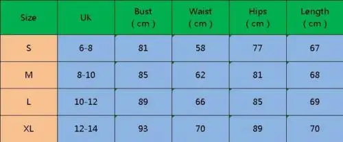 Женское однотонное Боди без рукавов в стиле ретро размер S XL 2019|Комбинезоны c