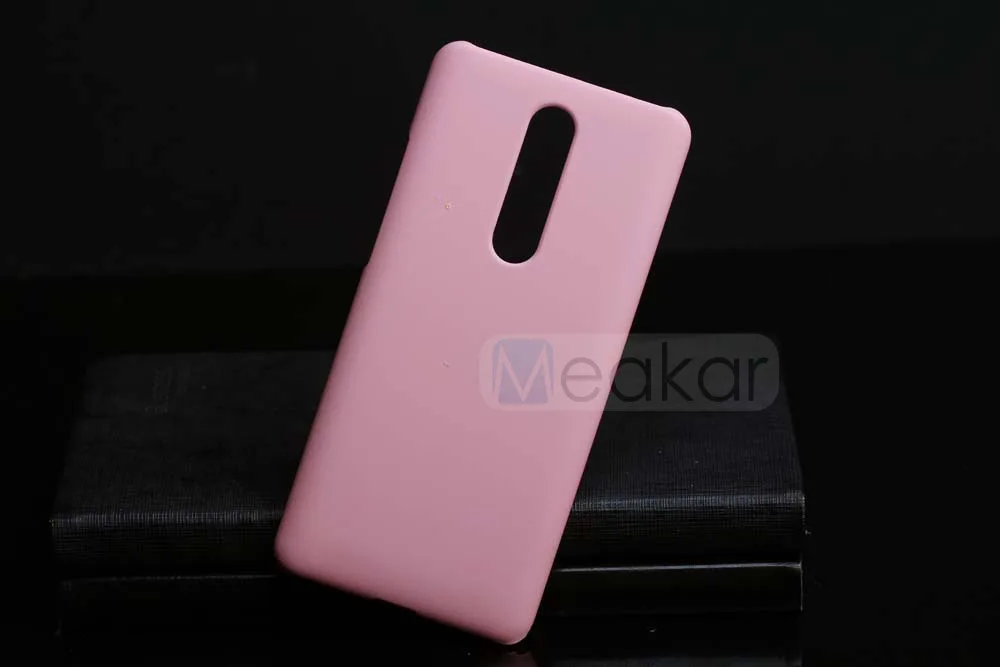 Чехол для Xiaomi mi 9 T для Xiaomi mi 9 T mi 9 T CC9 Note 10 Red mi K20 Red mi K20 mi 9 T Pro K20Pro C99Pro Note10Pro, чехол