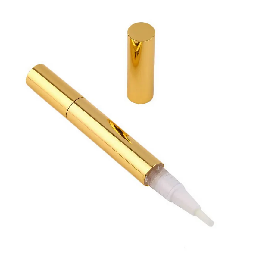 Отбеливатель для отбеливания зубов высокое качество ручка мгновенный