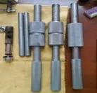 1 шт. инструмент для шлифования поршневого цилиндра трубы|tools|tool grindingtool tool |