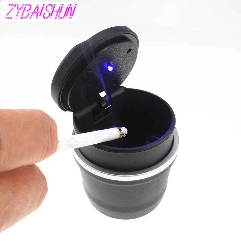 Новые материалы высокая огнестойкая Автомобильная высокотемпературная