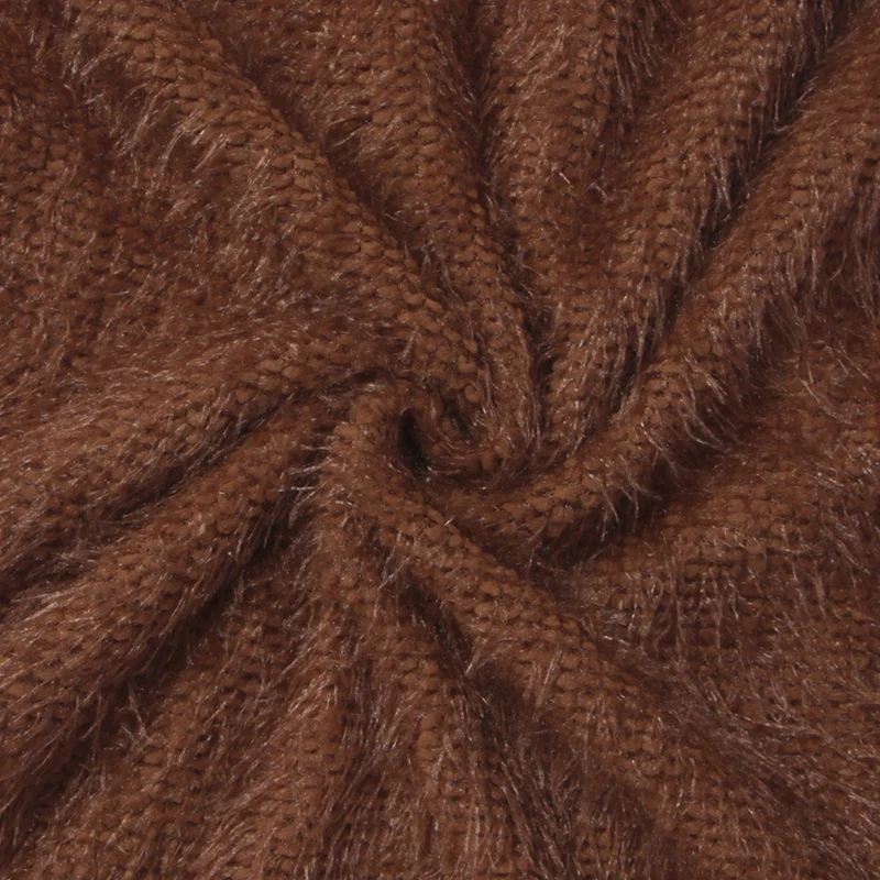 

Autumn Winter Women's O-Neck sweater female hedging loose pullover casual solid sweater women sueter mujer invierno 2019