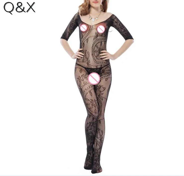 Сексуальное женское нижнее белье OY57 комплекты 2017 костюмы бэйбидолл боди