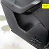 Изображение товара 5