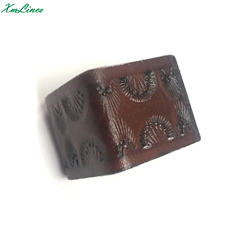 1 шт. оригинальный кожаный держатель для бильярдного бассейна|Шары снукера и