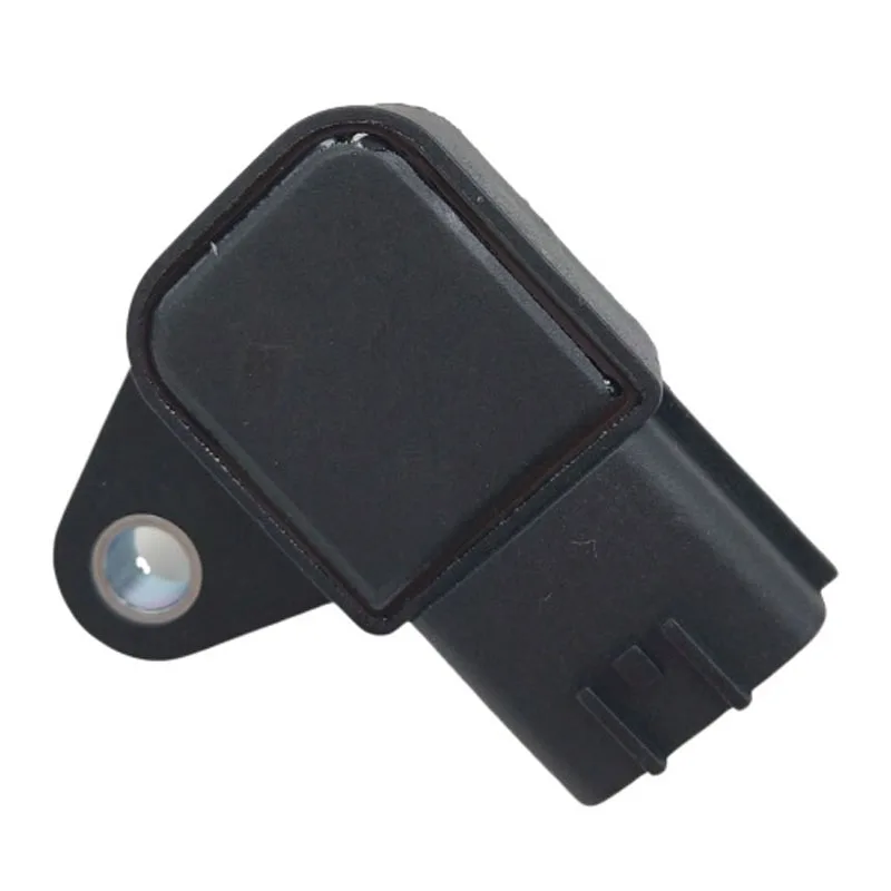 OEM 23731-35U11 23731-35U10 кривошипный коленчатый вал Датчик положения насадка для Nissan Maxima I30