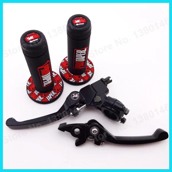 Алюминиевые Складные рычаги тормозной муфты и технические характеристики для SSR