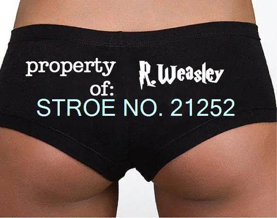 Собственность Хогвартса Дамблдора D Malfoy и R.Weasley не образующие формы