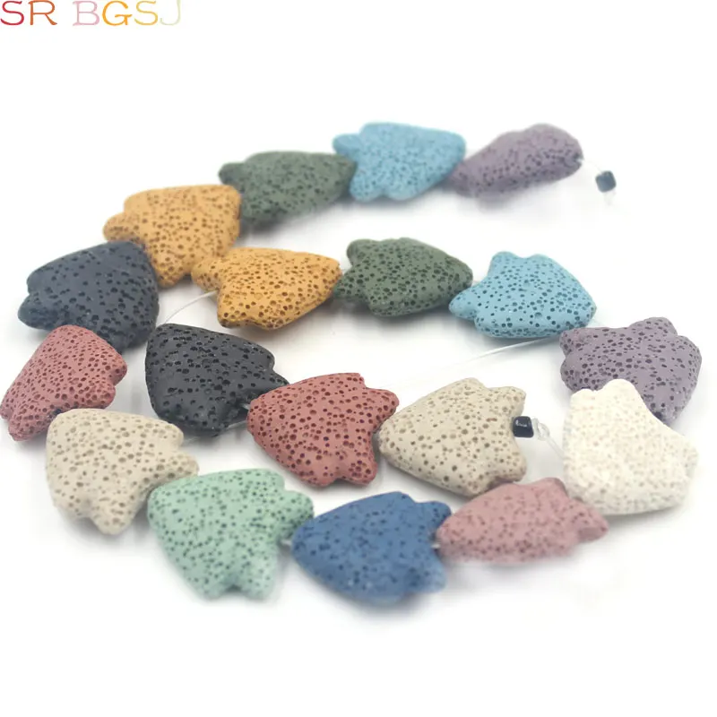 Бесплатная доставка 24 мм милые животные пингвин форма красочные натуральные