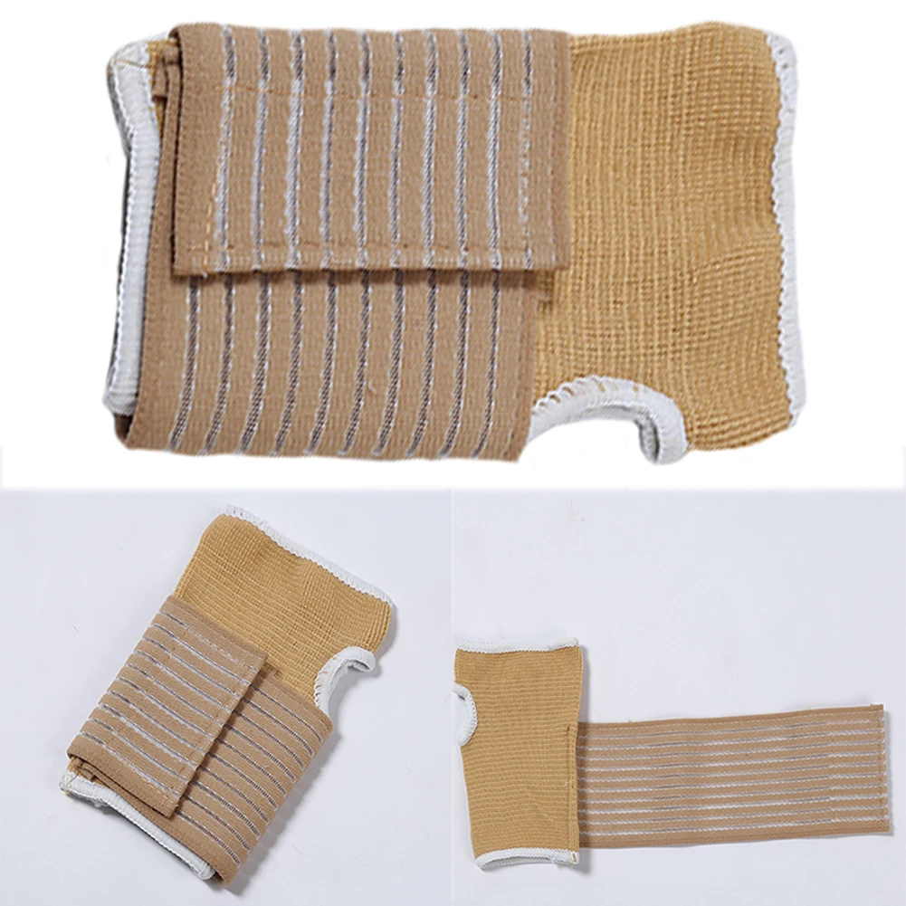 Открытый удобные мотоциклетные Handguard защиты эластичные руки легкие перчатки