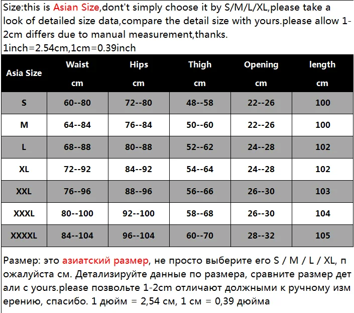 2018 Solid Wash Skinny Jeans Woman High Waist NEW Denim Pants Plus Size Push Up Trousers warm Pencil Female ** |