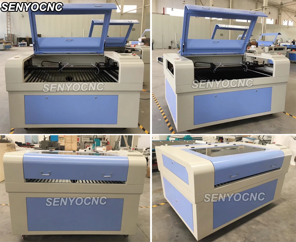 Китай станок фирмы jinan с ЧПУ Типа Cnc лазерный резак/Cnc лазер macine 1290|Фрезы по дереву|