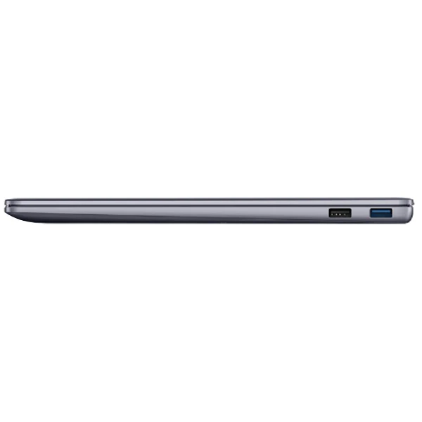 HUAWEI MateBook 14 ноутбук дюймов Windows 10 домашний i5 8265U/i7 8565U четырехъядерный 8 Гб ОЗУ 512 ГБ