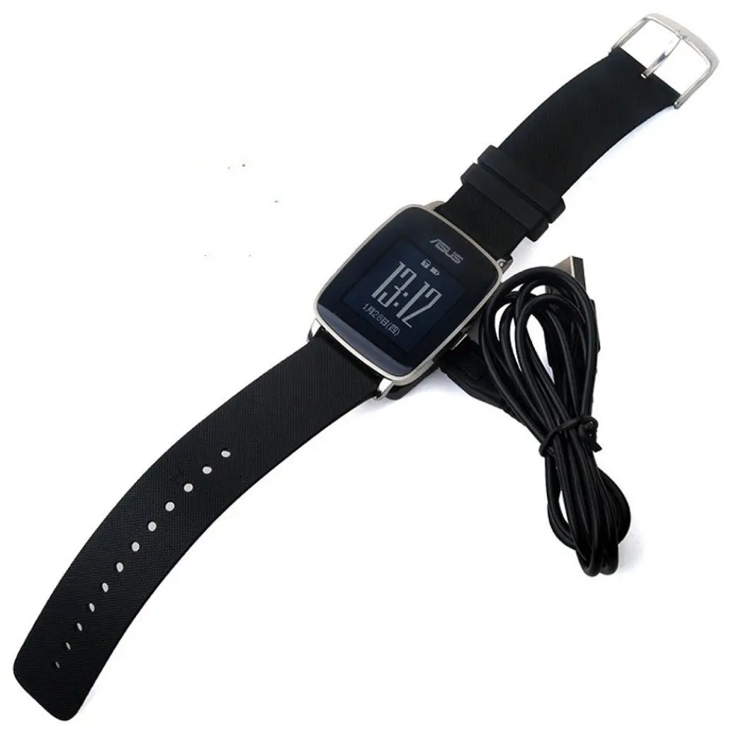 Зарядное устройство ASUS VivoWatch Осенний портативный usb-кабель для зарядки