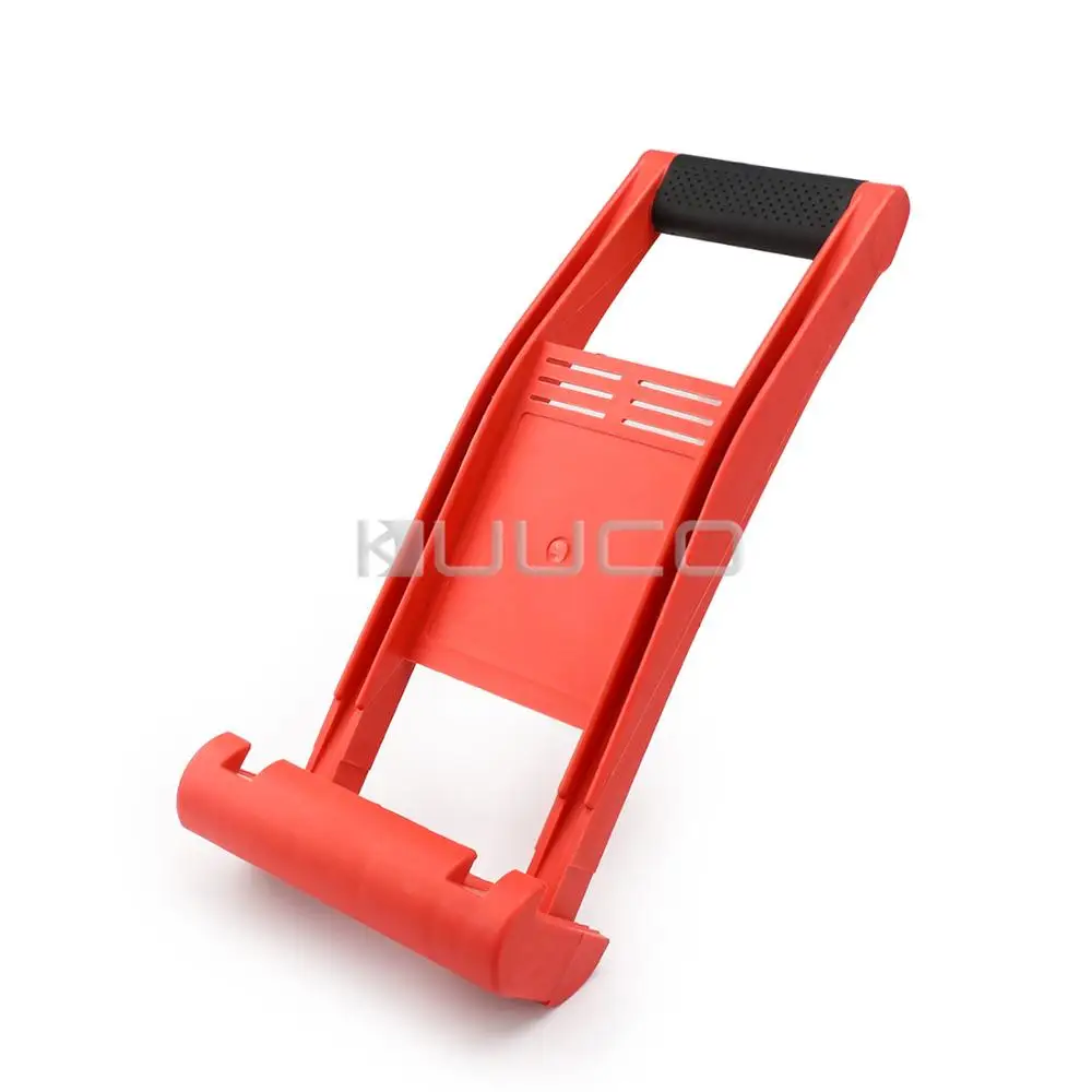 

5 PCS/LOT Portable tool/Hand Tools/Drywall Carrier/Handy Grip Gripper for Plaster Boards/Wood Panels/Plywood Sheet/Glass etc