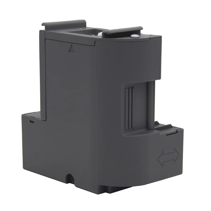 T04D100 оригинальный чернил коробка для Epson WF 2860 XP 5100 2800 2865 ET 3700 2700 2750 4750 3750