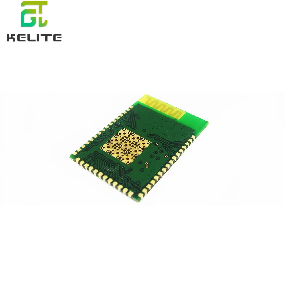 

Модуль Wi-Fi IV-CC3200MOD CC3200, 5 шт., CC3200-LAUNCHXL CC3200R1M2RGC