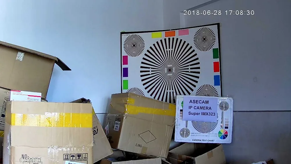 1080 P H.265 IP Камера массив инфракрасного ночного 48 V POE пуля Водонепроницаемый веб-безопасности сети onvif-видео наблюдения P2P