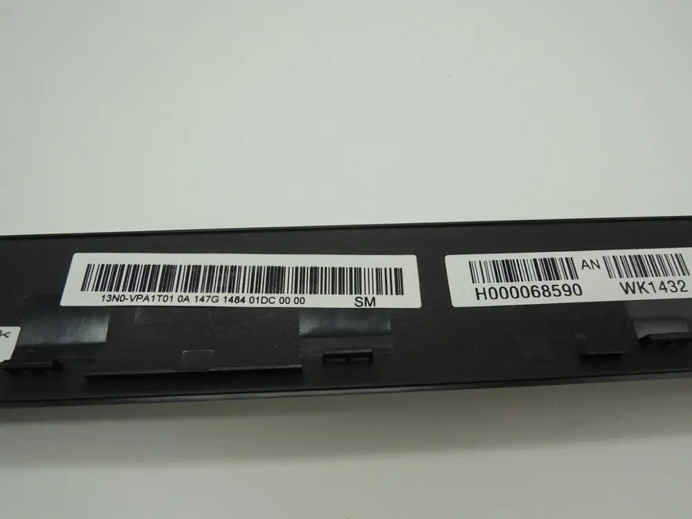 H000068590 13n0 vpa1t01новый экран Рамка для TOSHIBA E45 B E45B|Сумки и чехлы ноутбуков| |