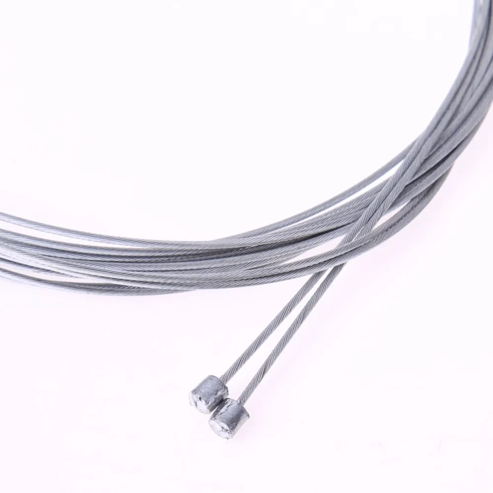 2 шт. Горный Руль для шоссейного велосипеда велосипедный Переключатель скоростей