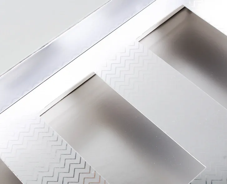 High Quality Paper Package Promotional Custom Boxes With Logo Cardboard Snapback Hat Box Packaging ---PX10515 | Дом и сад