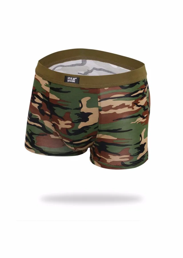 Нижнее белье мужское дышащие 4 шт./компл.|man underwear men|man men brandbrand |