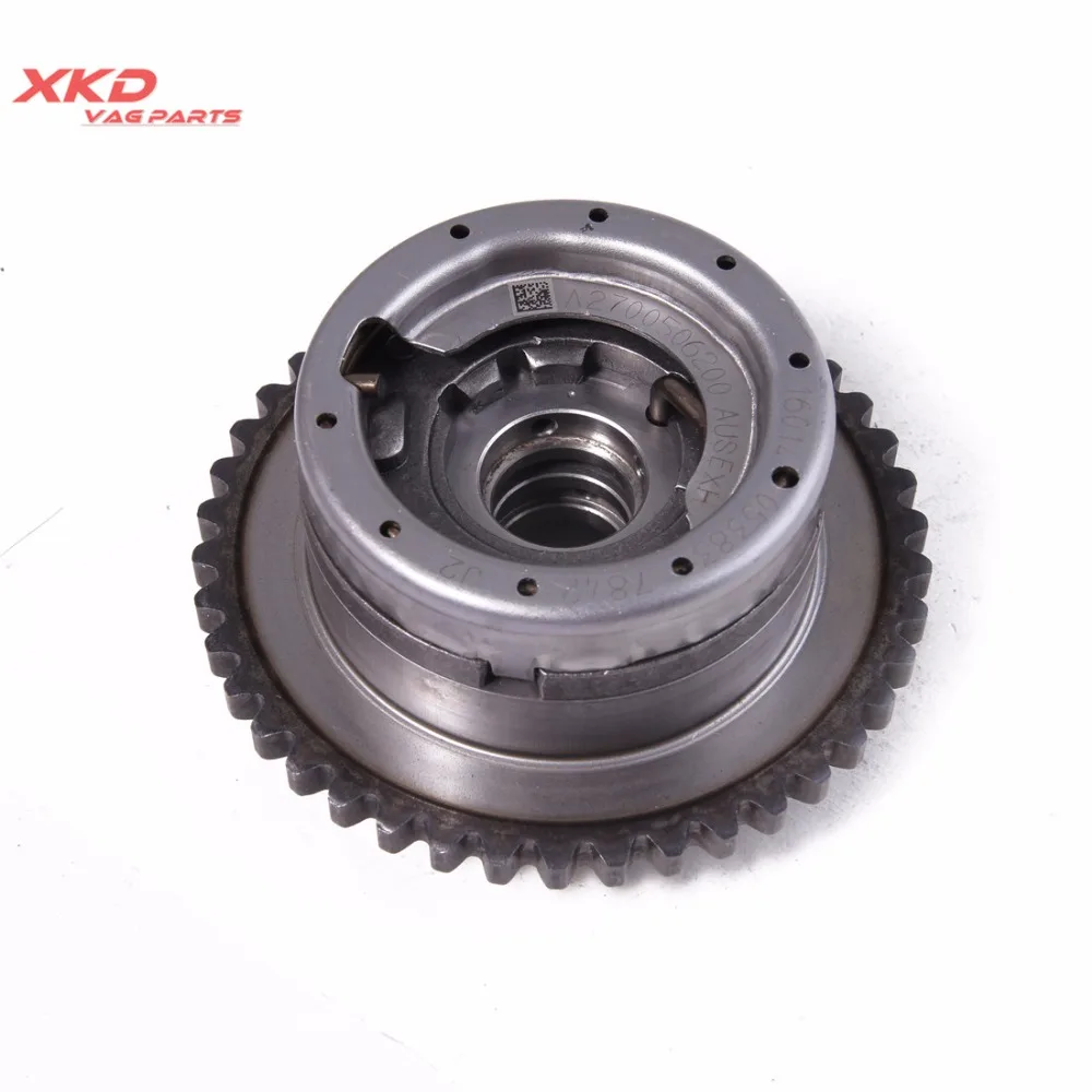 A2700506200 модель выхлопных газов подходит для CLA250 GLA250 C300 GLC300 CLA45 SLK300 A270 050