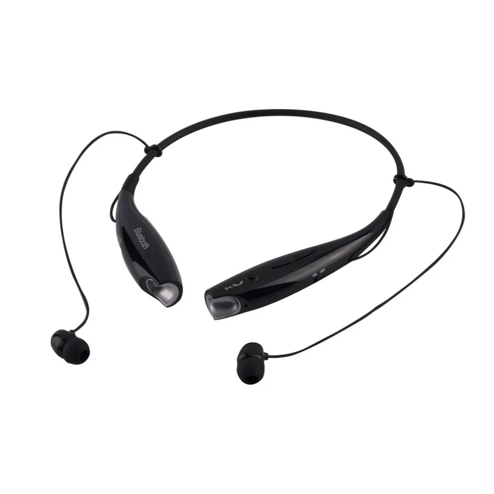 Bluetooth наушники, беспроводная гарнитура, Спортивная стереогарнитура, наушники для samsung, для iPhone