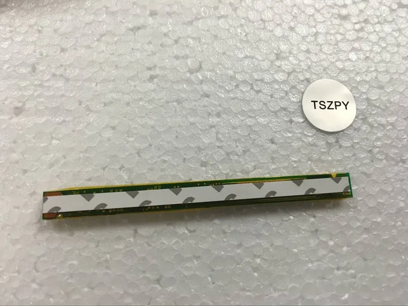 Новый ЖК инвертор для Toshiba M800 M808 M806 M822 823 M833 M826 инвертор|inverter for|toshiba lcd inverterlcd inverter