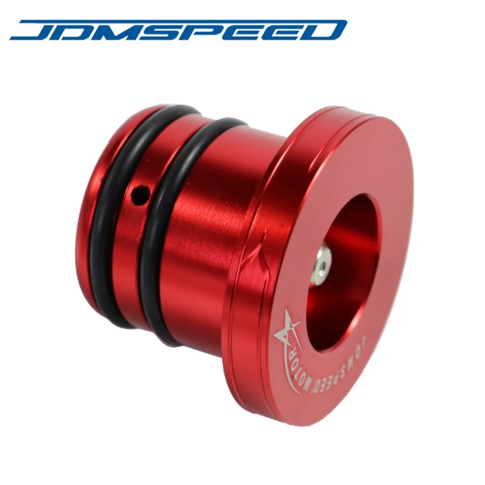 JDMSPEED колесо подшипника смазочный Инструмент 25-1516 293350040 подходит для Can-Am Maverick UTV ATV