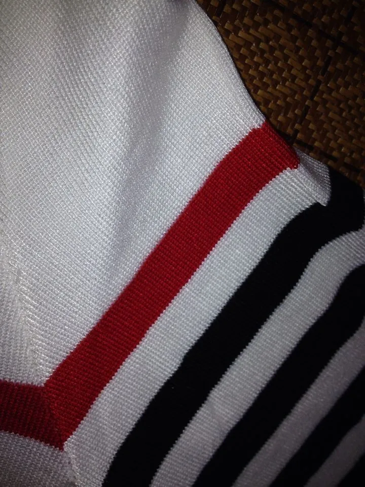 2016 Spring Autumn Women Fashion Striped Knitted Sweaters Pullovers Slim Shirts sweater Tops | Женская одежда