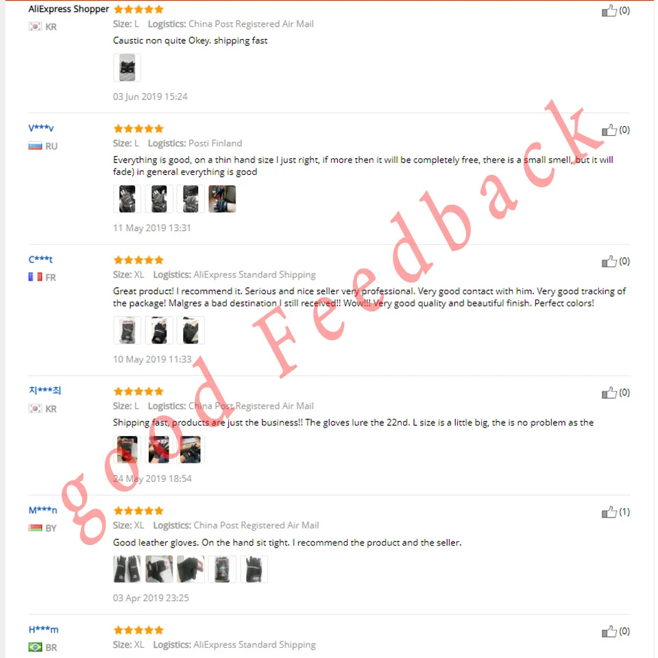 Перчатки для рыбалки с тремя отверстиями высококачественные тканевые удобные