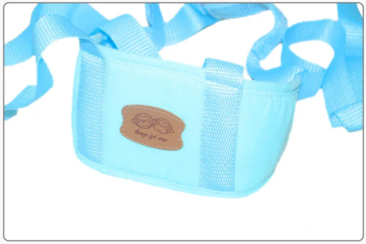 Детский Рюкзак поводок с ремнями для прогулок|leash backpack for kids|leash backpacktoddler leash |