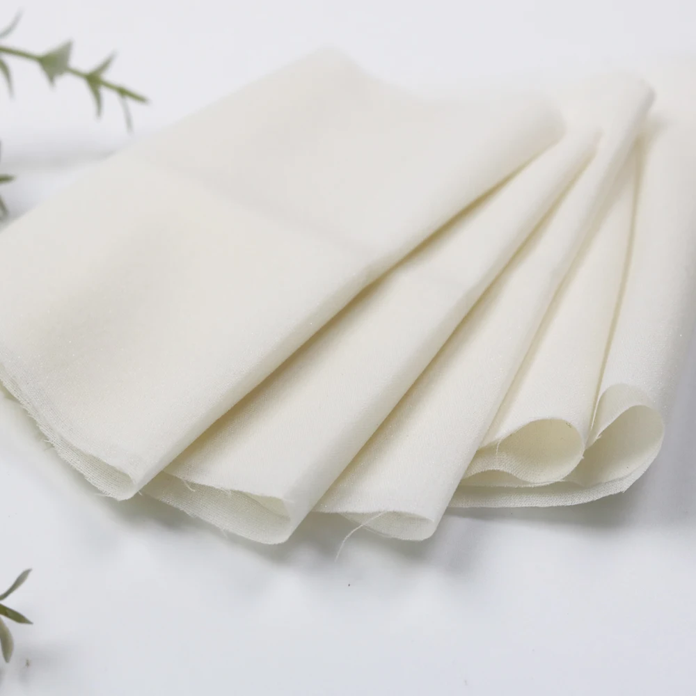 D & Новинка 10 шт. пластырь для одежды с термоплавким покрытием аппликация вышивки