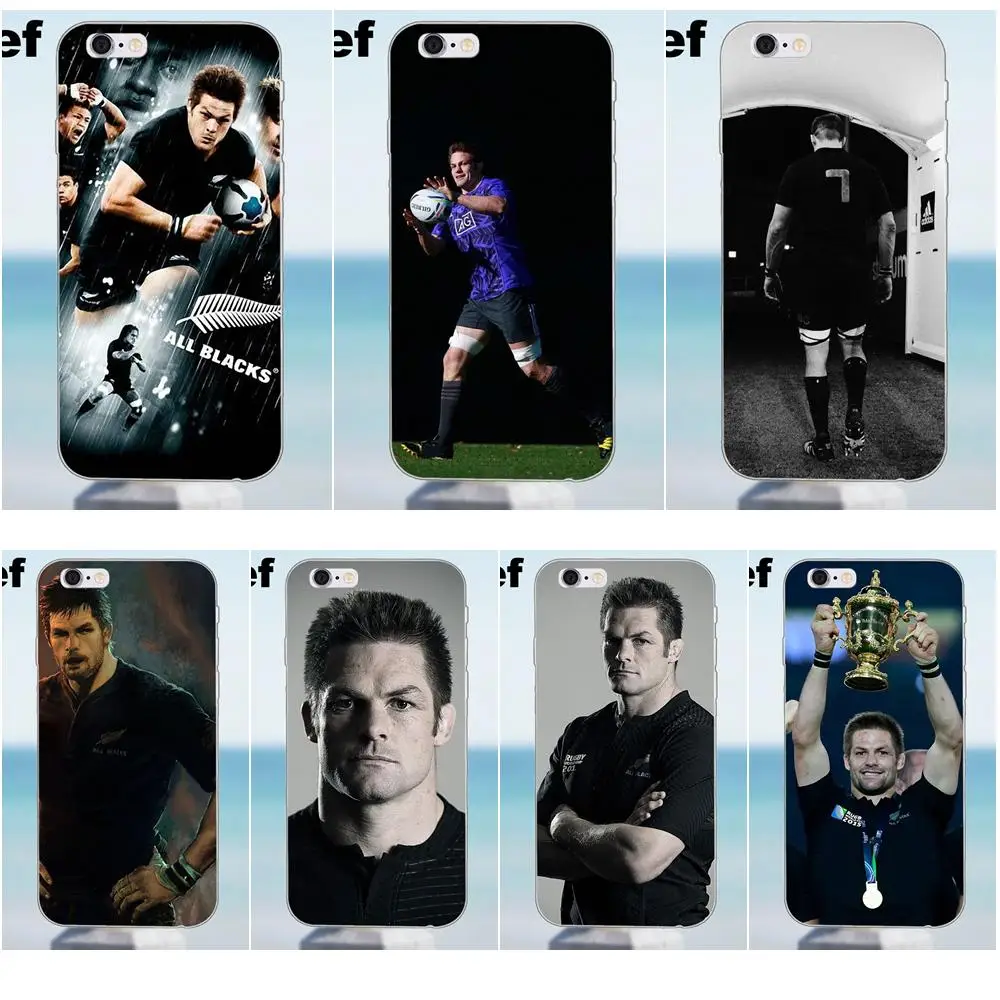 Чехол из мягкого ТПУ для iPhone X 4 4S 5 5S 5C SE 6 6S 7 8 Plus Galaxy A3 A5 J1 J3 J5 J7 2016 2017|for iphone|galaxy a36s plus |