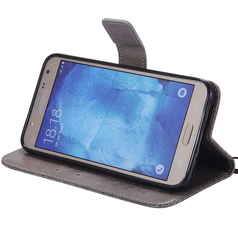 Чехол для Fundas Samsusng Galaxy J7 2017 J730 J3 J5 2016 чехол coque Samsung J120 J4 J6 J8 2018 PRO чехлы|phone cases|case