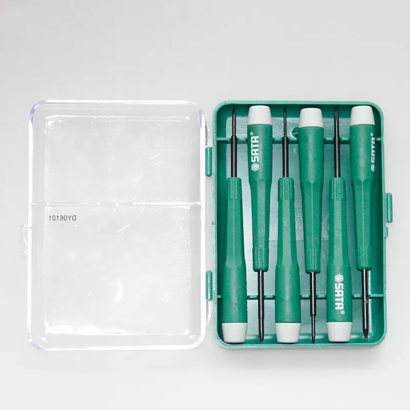 Инструменты для ремонта мобильных телефонов маленькие отвертки одобренные