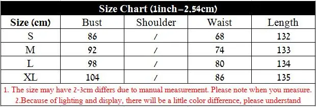 

Floral Print Maxi Long Dress Women Sexy Lace Up V Neck Lace Up Dresses Summer Split Backless Beach Vestidos Boho Dress Red