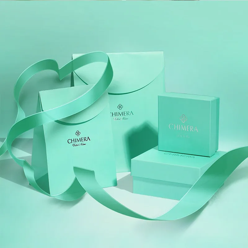 

CHIMERA Simple Gold Hair Clip X shape Metal Hair Pins Barrette Side Hair Clamp for Girls and Women Fashion Hairstyle Accessories